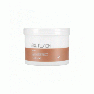 Wella Fusion Mask 500 ml